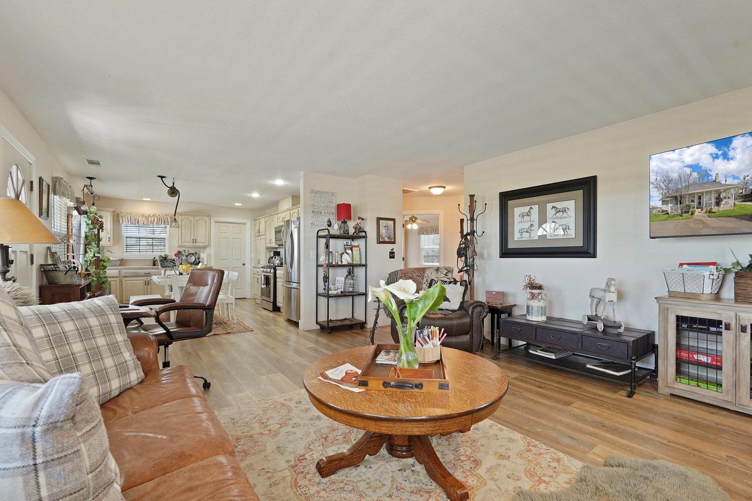 15757 East Sargent Road Lodi, CA 95240 - Photo 36 of 82 Gallery Image 36