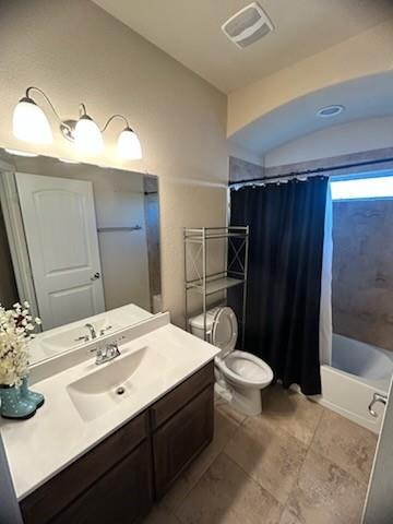 1004 Katherine Road Weatherford, TX 76087 - Photo 9 of 11 Upstairs