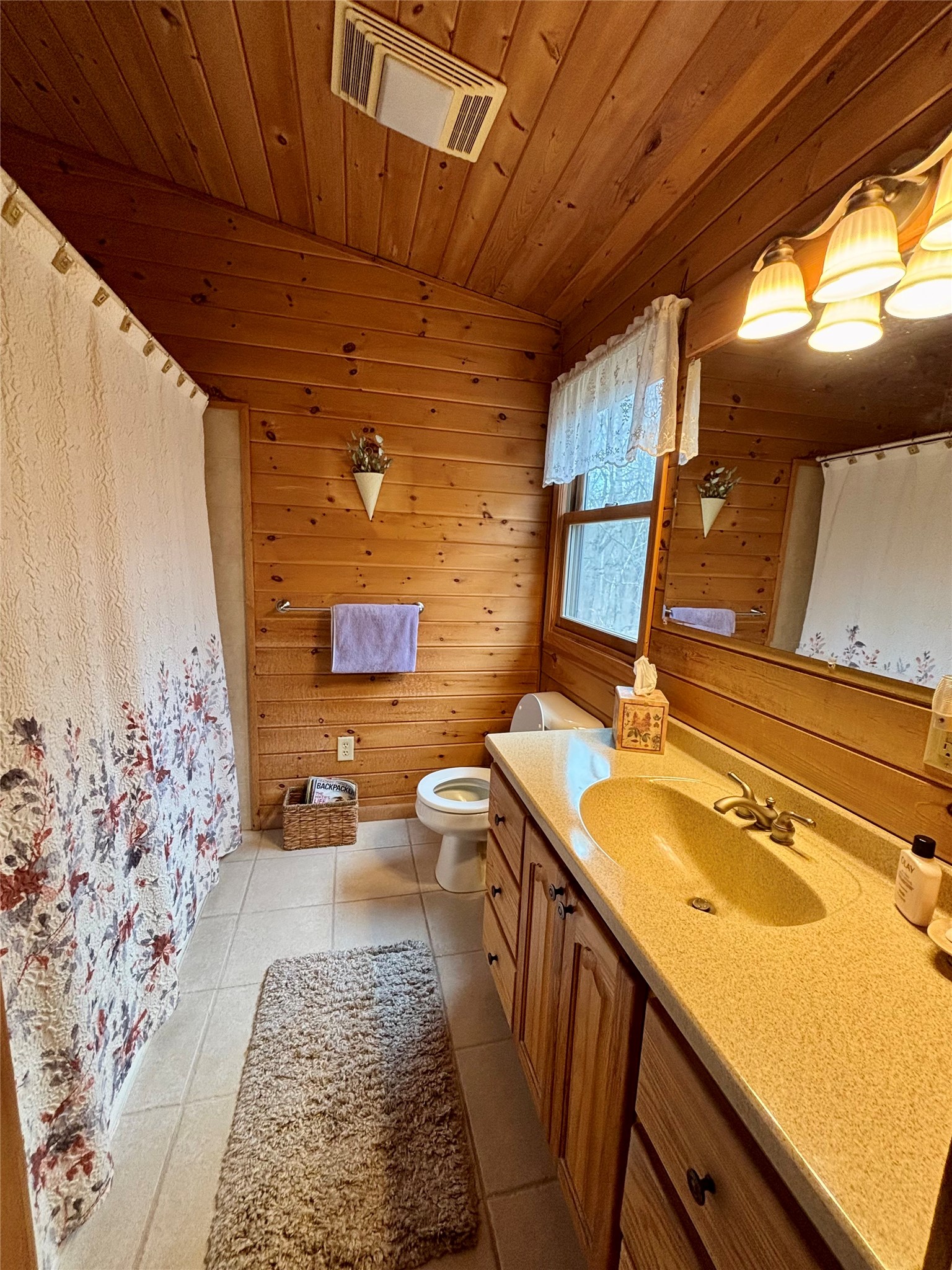 W855 Metcalf Road Stone Lake, WI 54876 - Photo 55 of 57