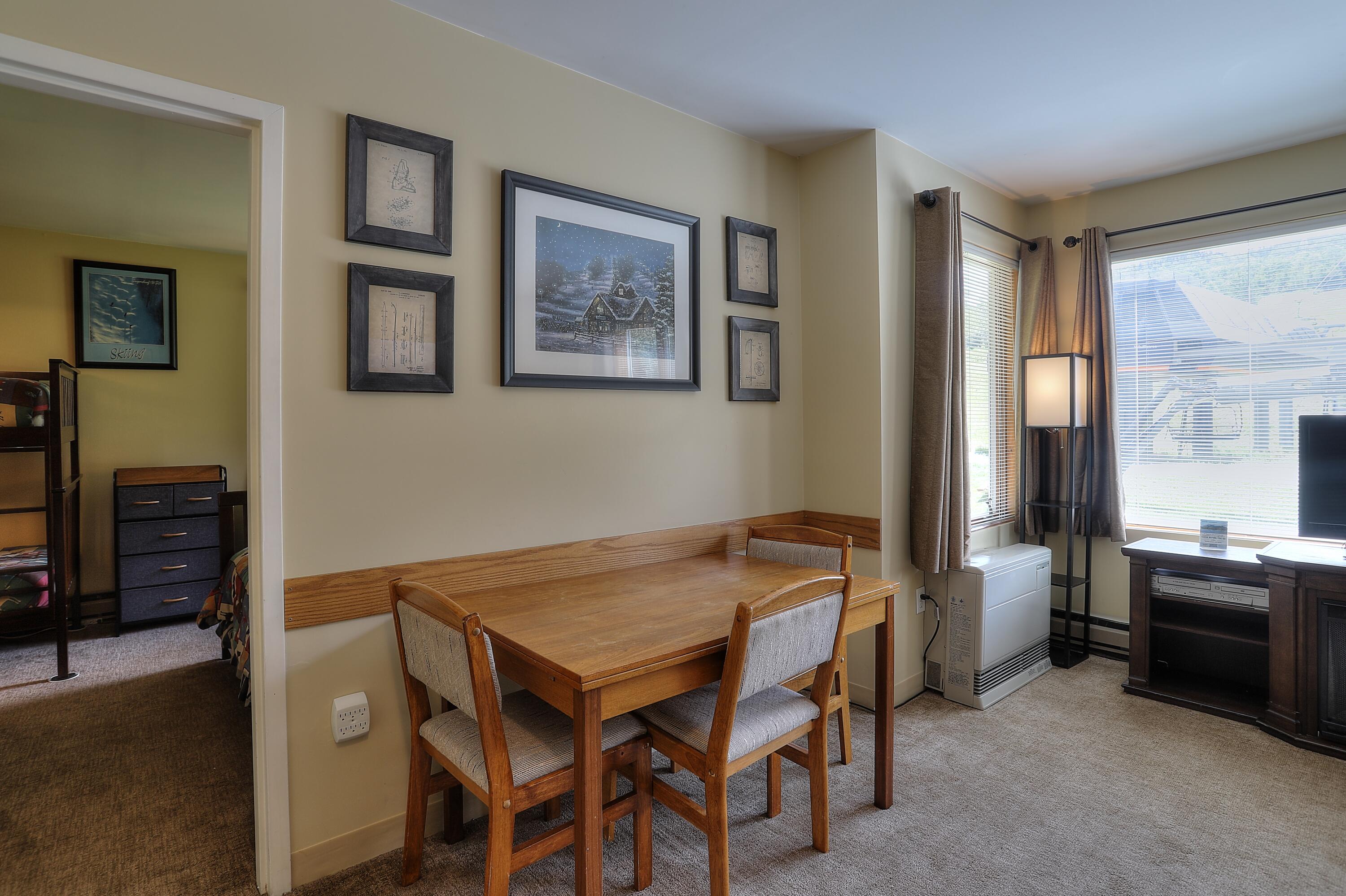 2192 Adams Mountain Road, Unit 2192 Kingfield, ME 04947 - Photo 7 of 12 12