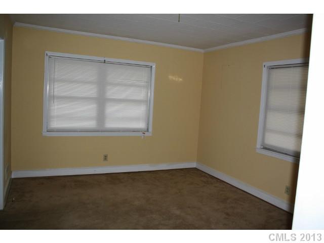 735 Belleview Road Rock Hill, SC 29730 - Photo 6 of 12 a view of an empty room with a window