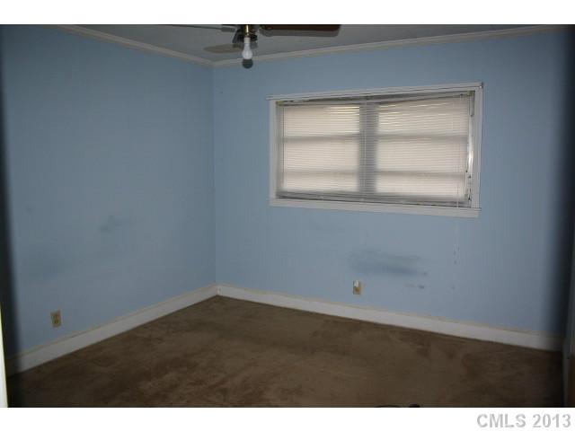 735 Belleview Road Rock Hill, SC 29730 - Photo 7 of 12 a view of an empty room with a window