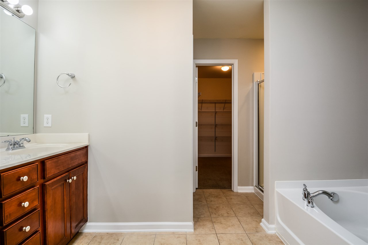 2928 Settle In Lane Raleigh, NC 27614 - Photo 6 of 14 Photo 6