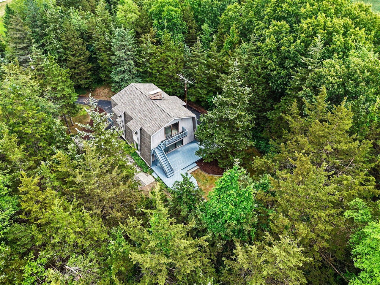 11255 Case Road Brooklyn, MI 49230 - Photo 33 of 51