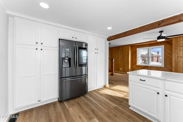 $384,800 | 2221 Highway 385, Athens, NY 12015