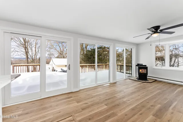 $384,800 | 2221 Highway 385, Athens, NY 12015