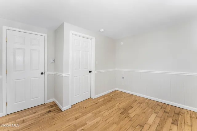 $384,800 | 2221 Highway 385, Athens, NY 12015