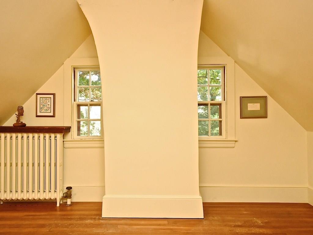9 Wood Road Cape Elizabeth, ME 04107 - Photo 21 of 30 Photo