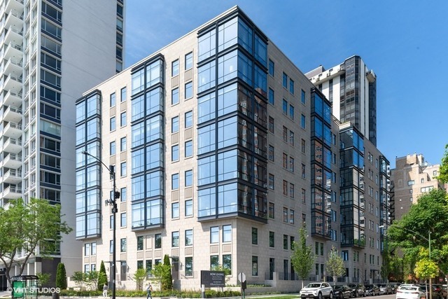 61 East Banks St Unit 307  