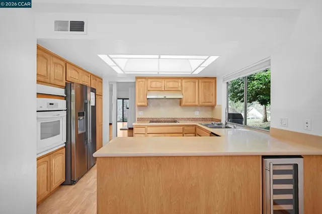 $4,900 | 2110-2110 Cactus Court, Walnut Creek, CA 94595