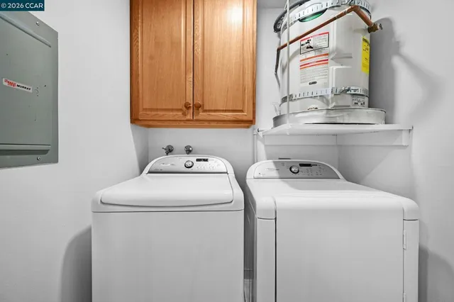 $4,900 | 2110-2110 Cactus Court, Walnut Creek, CA 94595