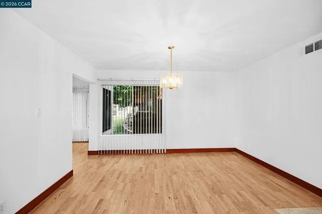 $4,900 | 2110-2110 Cactus Court, Walnut Creek, CA 94595