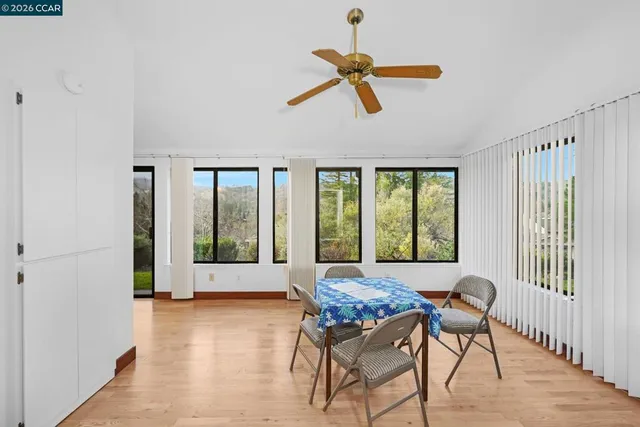 $4,900 | 2110-2110 Cactus Court, Walnut Creek, CA 94595