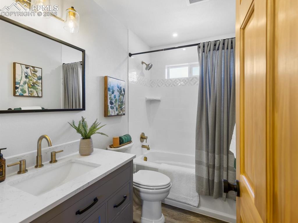54 Washington Street Monument, CO 80132 - Photo 33 of 41