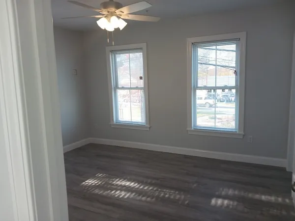 $1,875 | 11 South Park Avenue, Unit 3, Plymouth, MA 02360