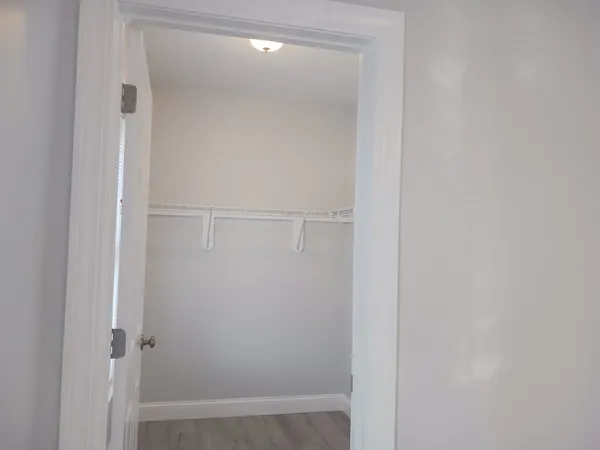 $1,875 | 11 South Park Avenue, Unit 3, Plymouth, MA 02360