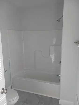 $1,875 | 11 South Park Avenue, Unit 3, Plymouth, MA 02360