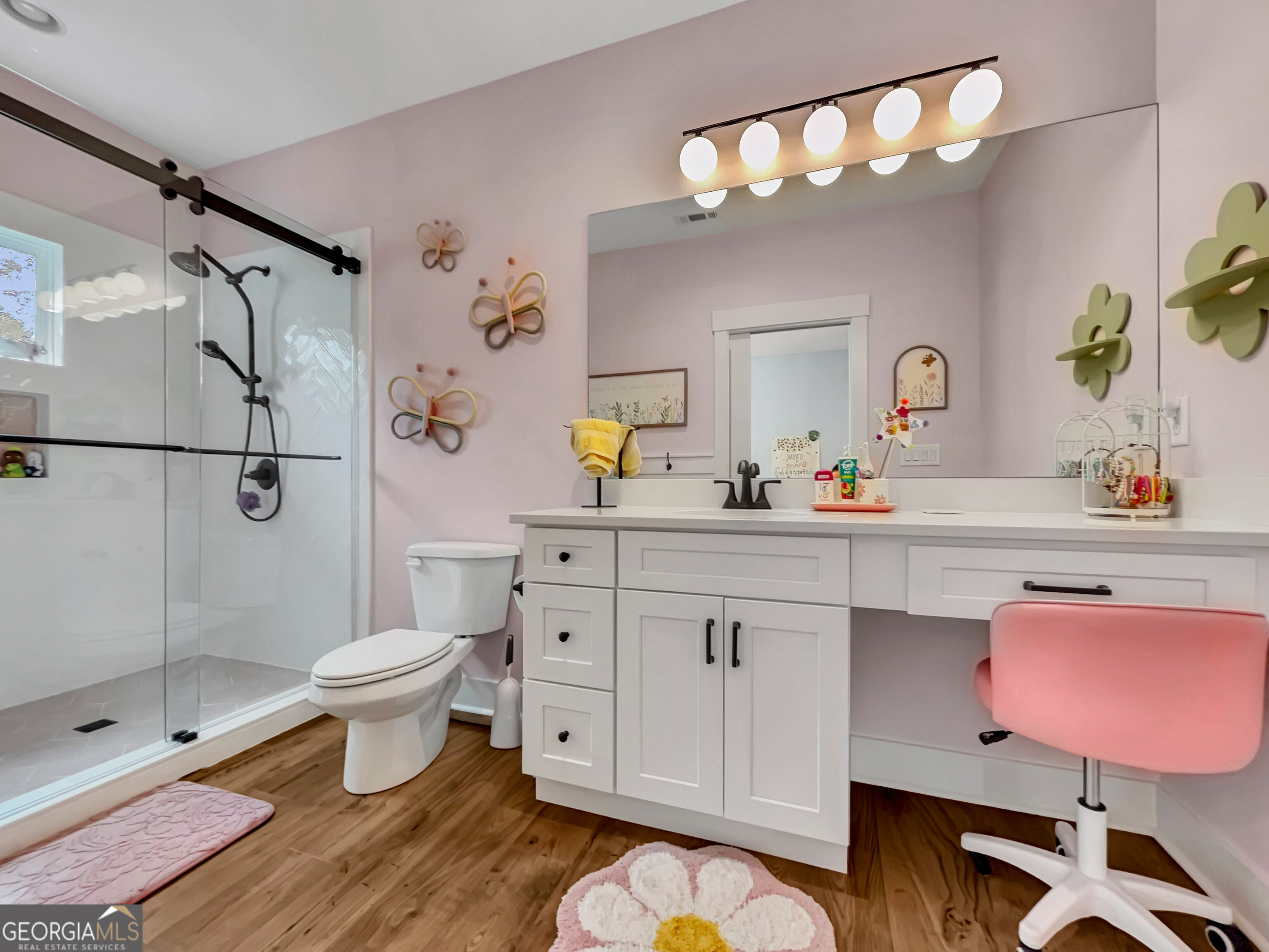 71 Spratlin Court Hull, GA 30646 - Photo 31 of 46 Gallery Image 31