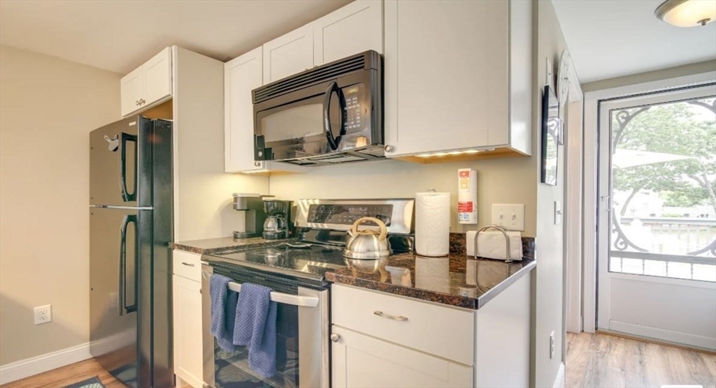 4 Atlantic Avenue Wareham, MA 02571 - Photo 7 of 25