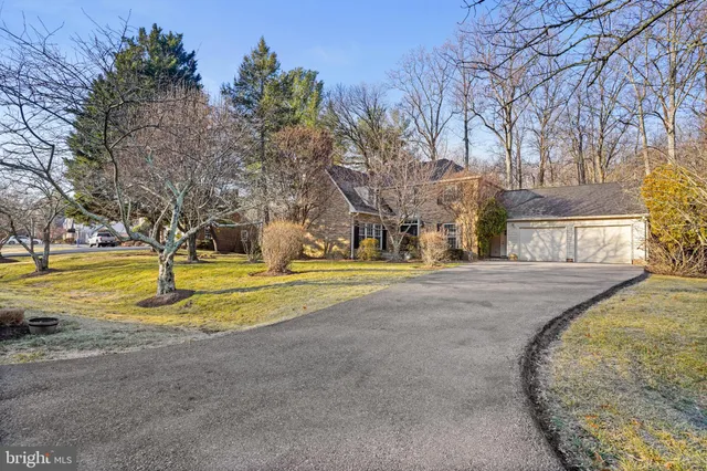 $1,499,900 | 9412 Falls Bridge Lane, Potomac, MD 20854