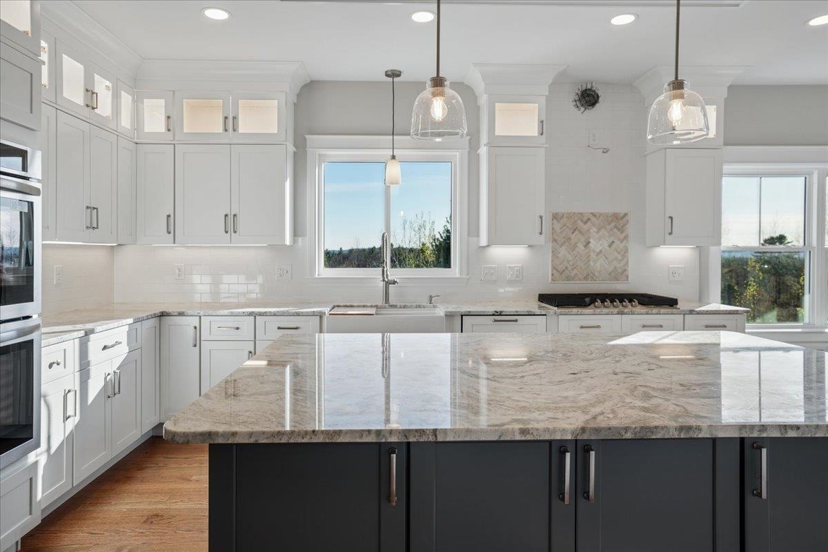 137 Snow Pond Road Concord, NH 03301 - Photo 10 of 57 Gallery Image 10