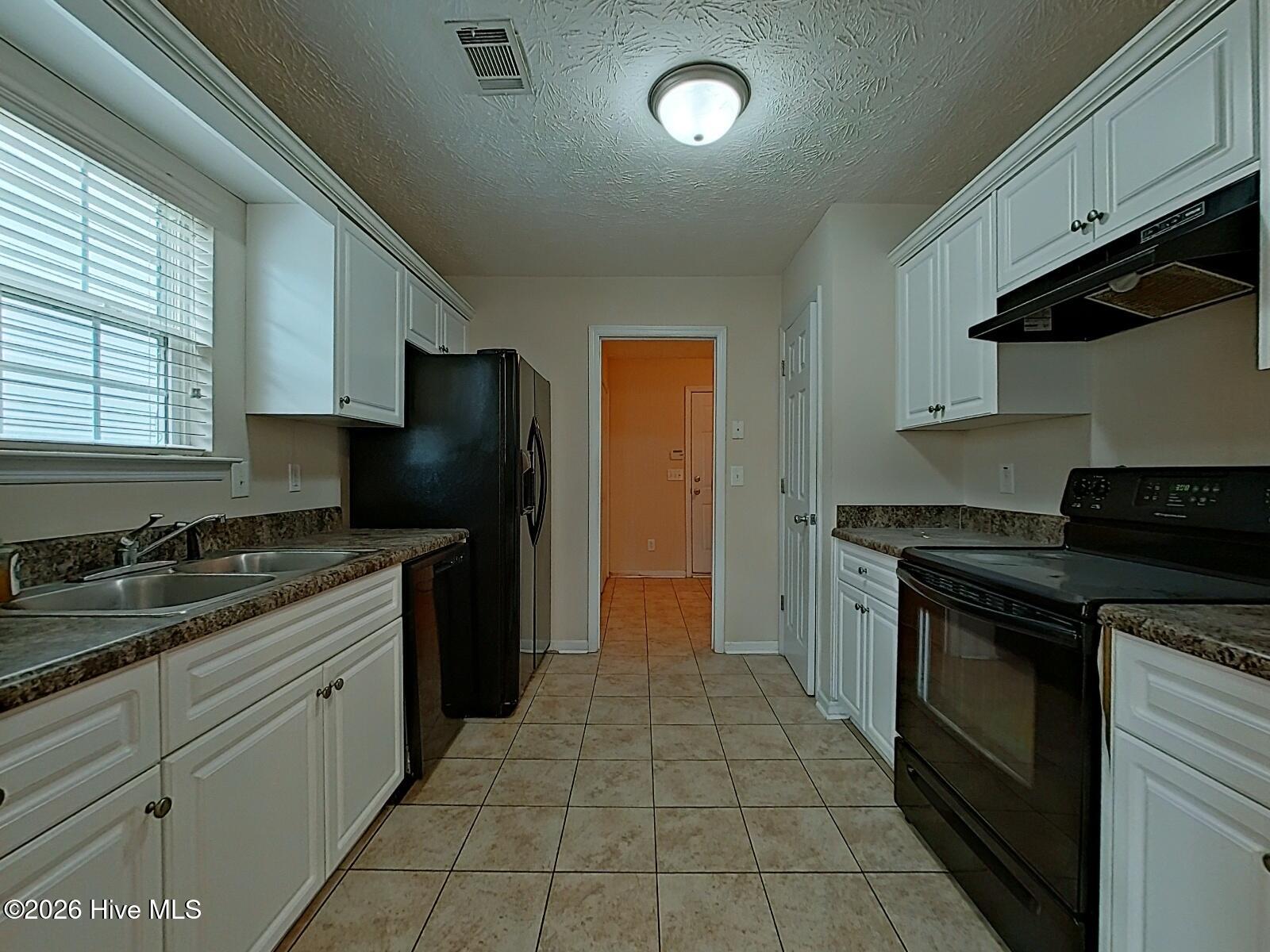 298 High Meadows Circle Grovetown, GA 30813 - Photo 9 of 21 Dining Room (4)