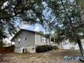 70 Covington Rdg Drive Jacksonville, AL 36265 - Photo 13 of 42 a view of yard