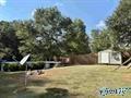 70 Covington Rdg Drive Jacksonville, AL 36265 - Photo 19 of 42 a view of yard