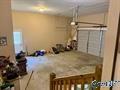70 Covington Rdg Drive Jacksonville, AL 36265 - Photo 20 of 42 a view of a room with gym equipment