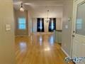 70 Covington Rdg Drive Jacksonville, AL 36265 - Photo 21 of 42 a view of a hallway with interior of the house