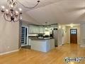 70 Covington Rdg Drive Jacksonville, AL 36265 - Photo 23 of 42 a kitchen with stainless steel appliances a refrigerator and a sink