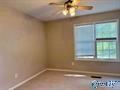 70 Covington Rdg Drive Jacksonville, AL 36265 - Photo 29 of 42 a view of empty room