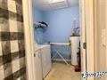 70 Covington Rdg Drive Jacksonville, AL 36265 - Photo 30 of 42 a bathroom with a shower