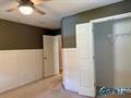 70 Covington Rdg Drive Jacksonville, AL 36265 - Photo 33 of 42 a view of an empty room