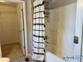 70 Covington Rdg Drive Jacksonville, AL 36265 - Photo 37 of 42 a view of a bathroom with a shower