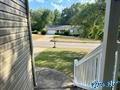 70 Covington Rdg Drive Jacksonville, AL 36265 - Photo 9 of 42 a view of a yard