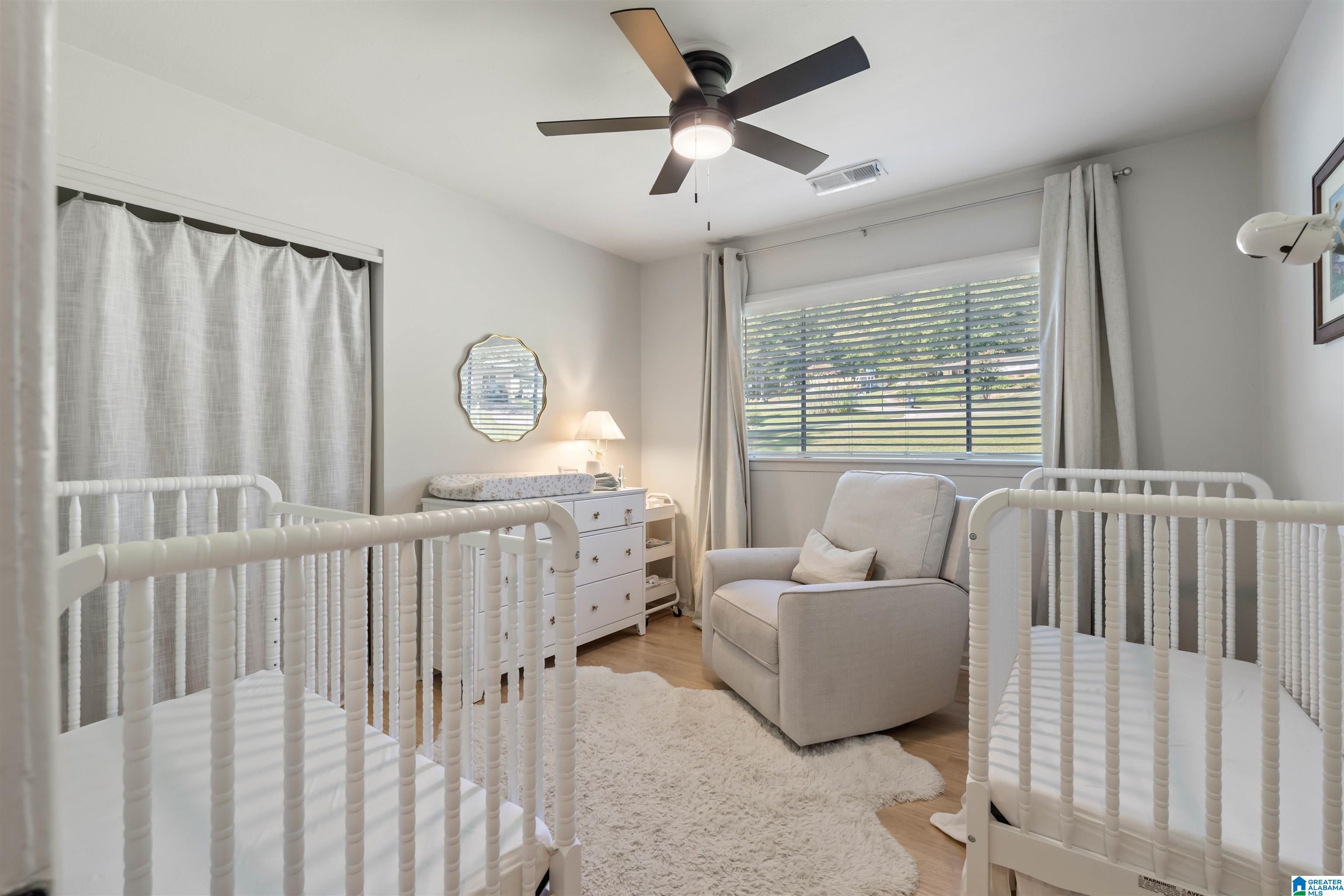 2201 Chapel Hill Road Hoover, AL 35216 - Photo 22 of 31 Gallery Image 22