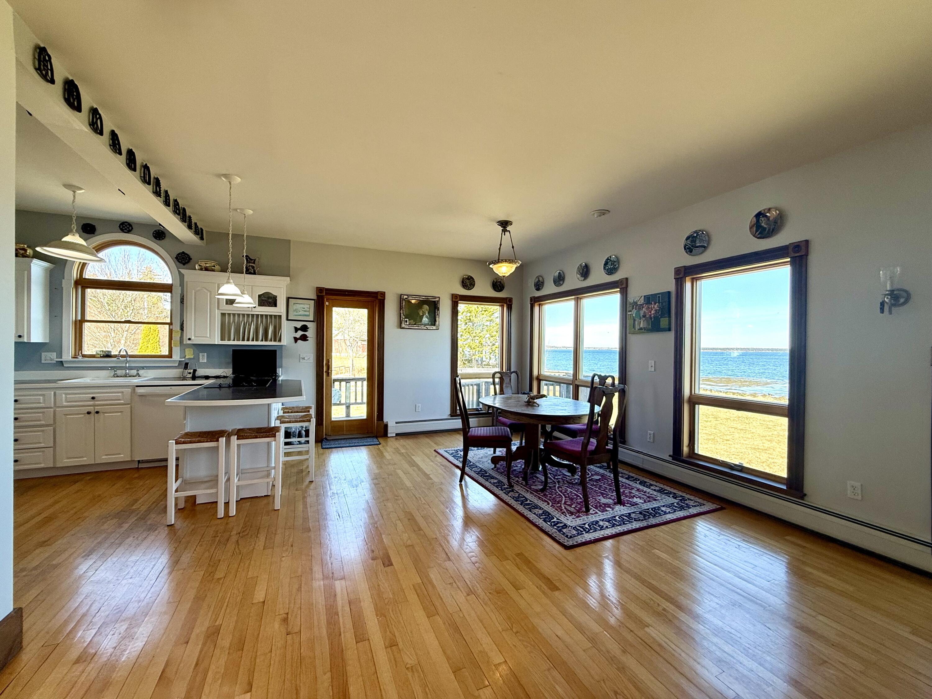 22 Sea View Lane Robbinston, ME 04671 - Photo 14 of 91 IMG_9095