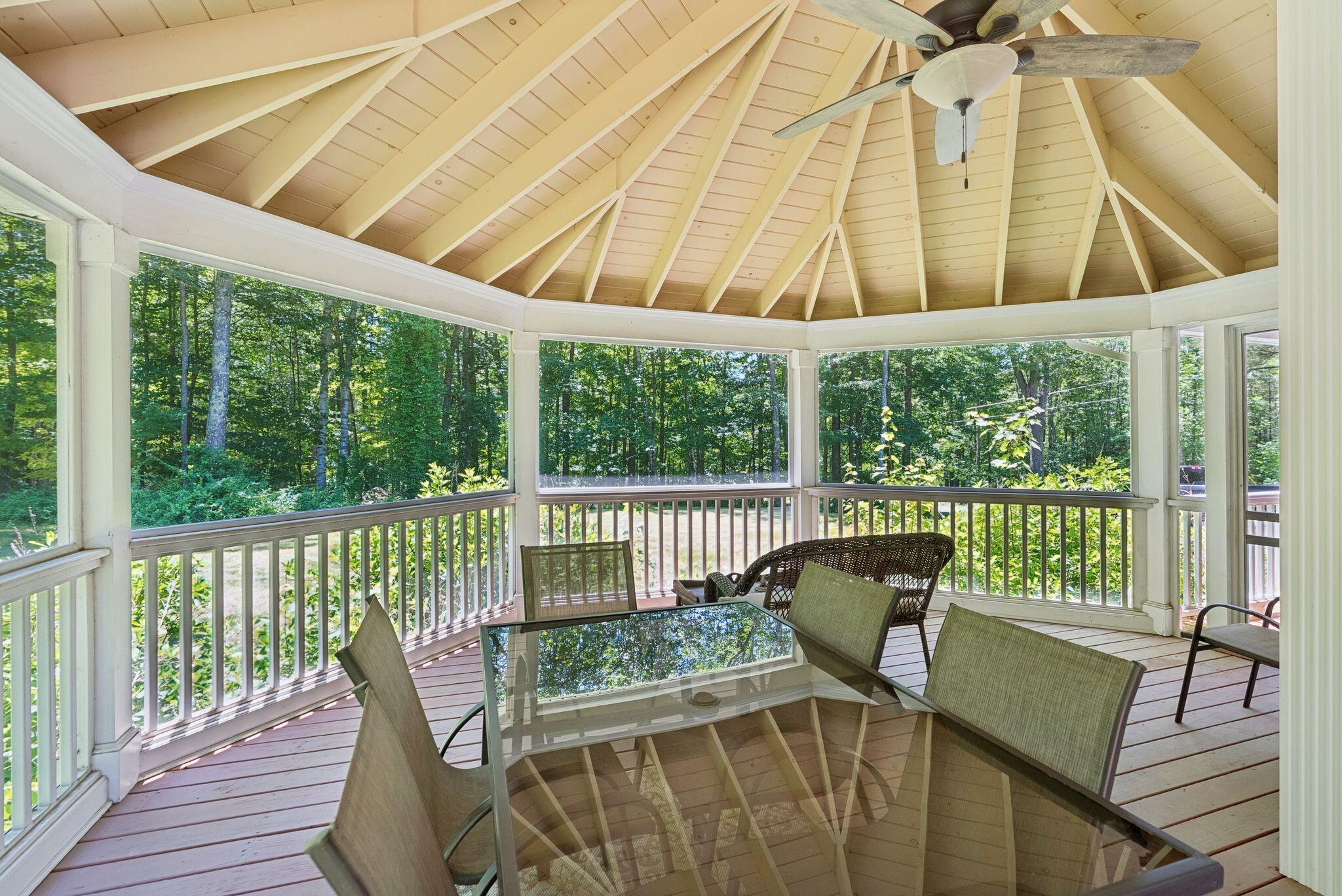 44 Hooper Hill Road East Waterboro, ME 04030 - Photo 12 of 41 44_DSC03061