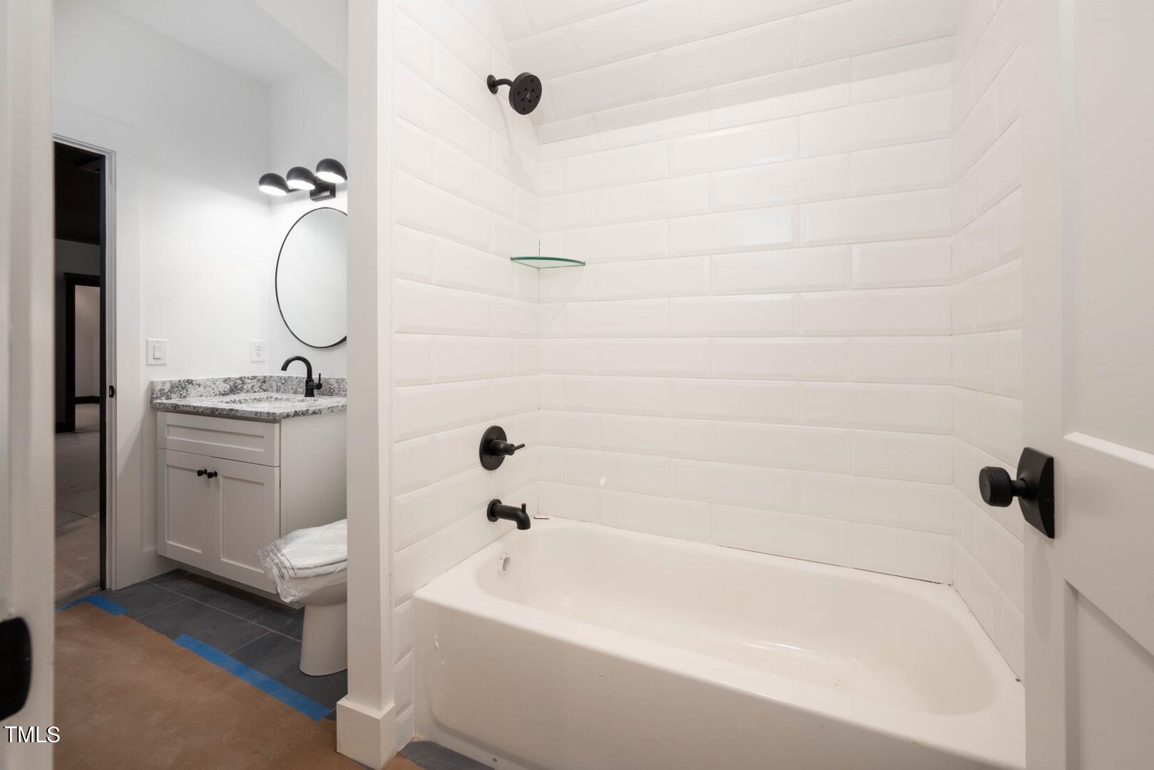 2933 Mt Vernon Church Road Raleigh, NC 27613 - Photo 41 of 41 V41