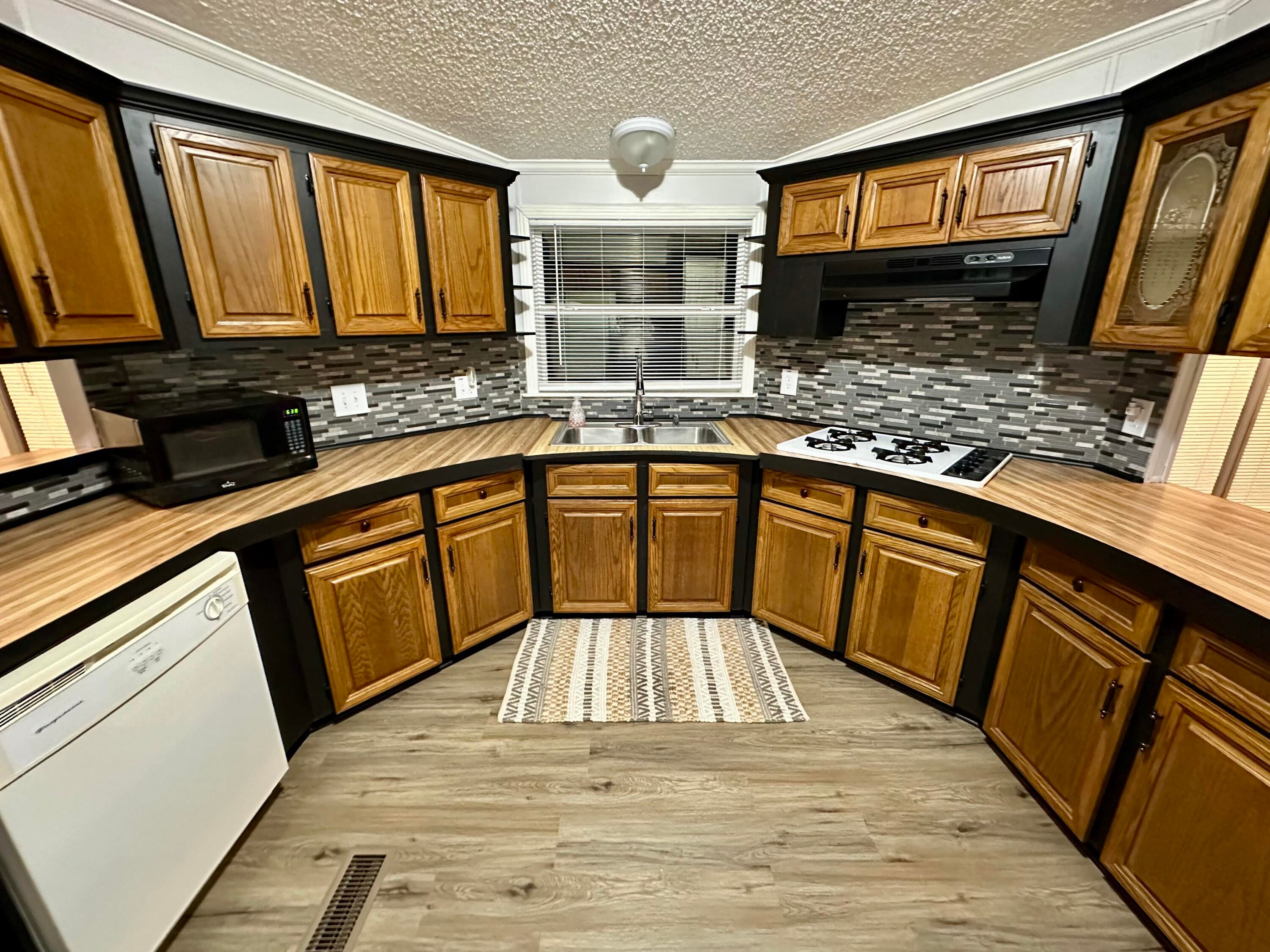 16651 Jakes Road Lachine, MI 49753 - Photo 21 of 29 Gallery Image 21