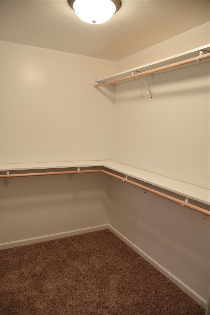 2272 West Ellsworth Road Bloomington, IN 47404 - Photo 22 of 32