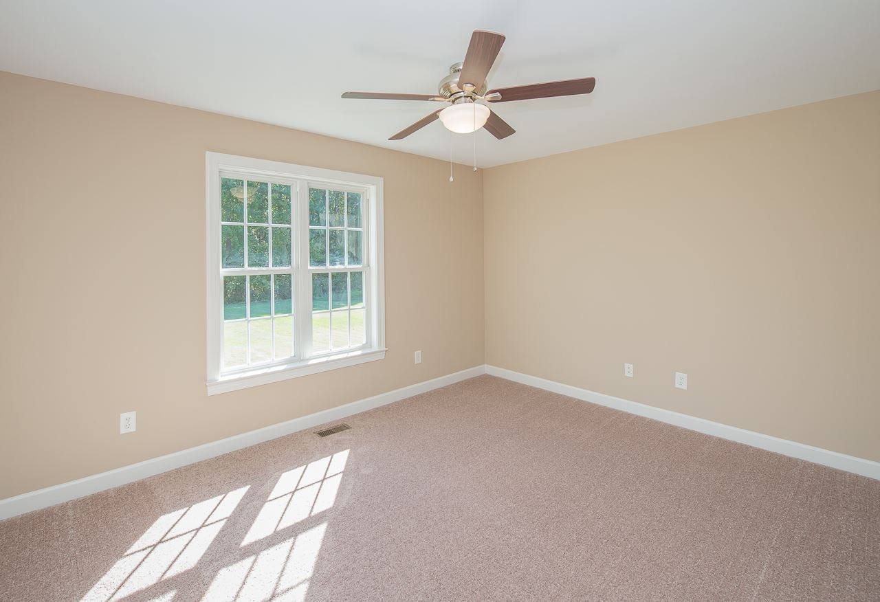1085 Old Fairground Road Willow Spring, NC 27592 - Photo 14 of 23 Photo 14