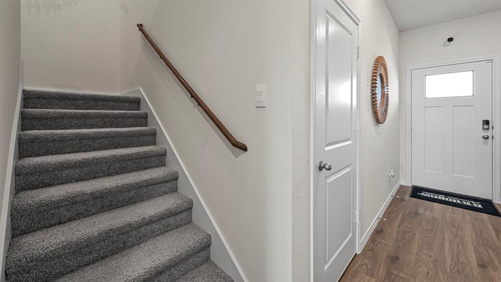 521 Azalea Road Princeton, TX 75407 - Photo 33 of 35
