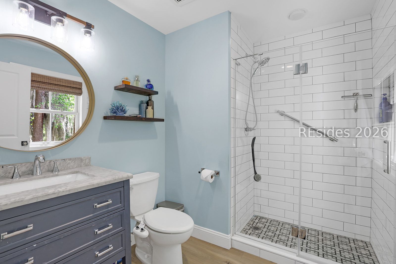 9 Promenade Street, Unit 1223 Bluffton, SC 29910 - Photo 9 of 33