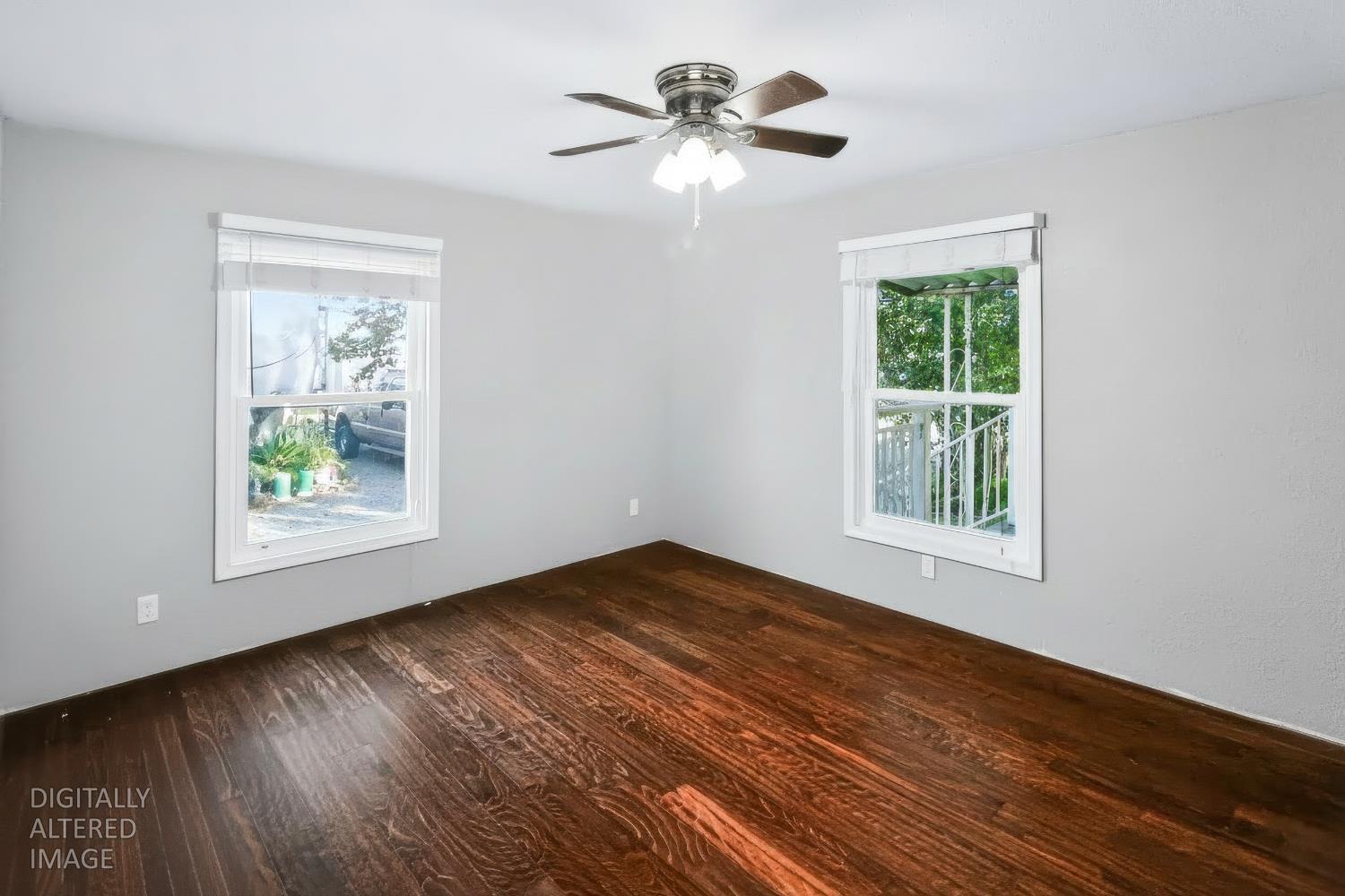 3713 North Gratton Road, Unit 3 Denair, CA 95316 - Photo 20 of 28 Gallery Image 20