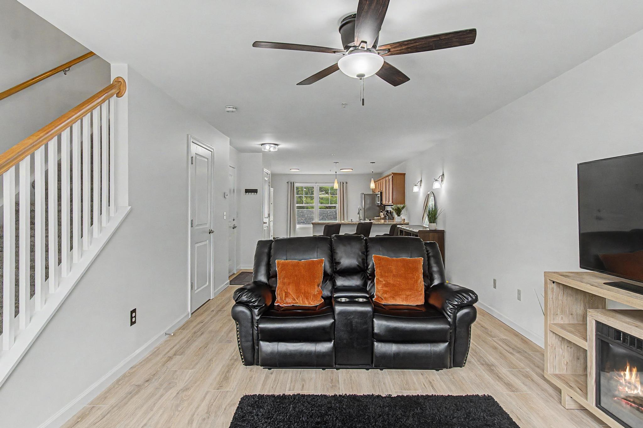 87 John Fay Road, Unit 307 South Burlington, VT 05403 - Photo 16 of 33 Gallery Image 16