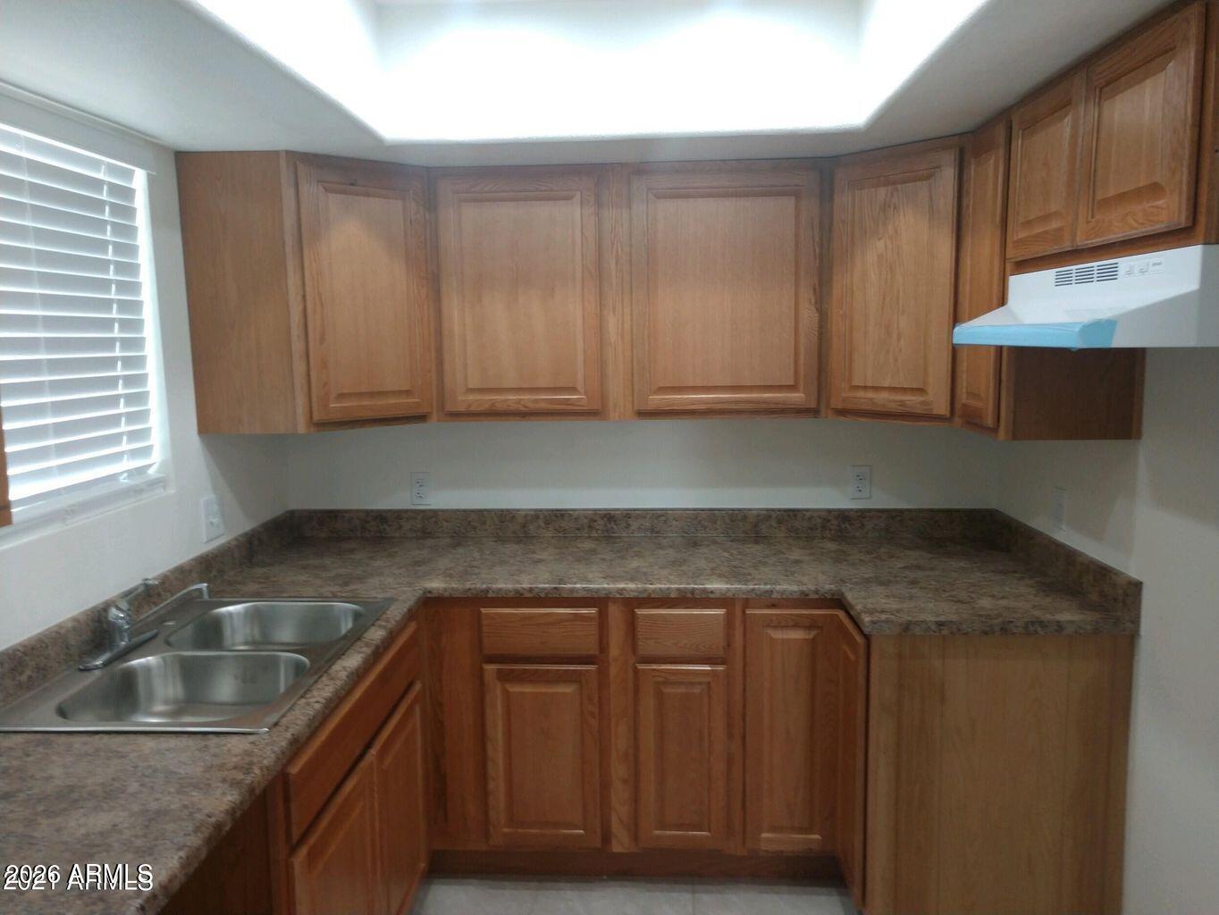 2560 South Yavapai Road Apache Junction, AZ 85119 - Photo 23 of 31