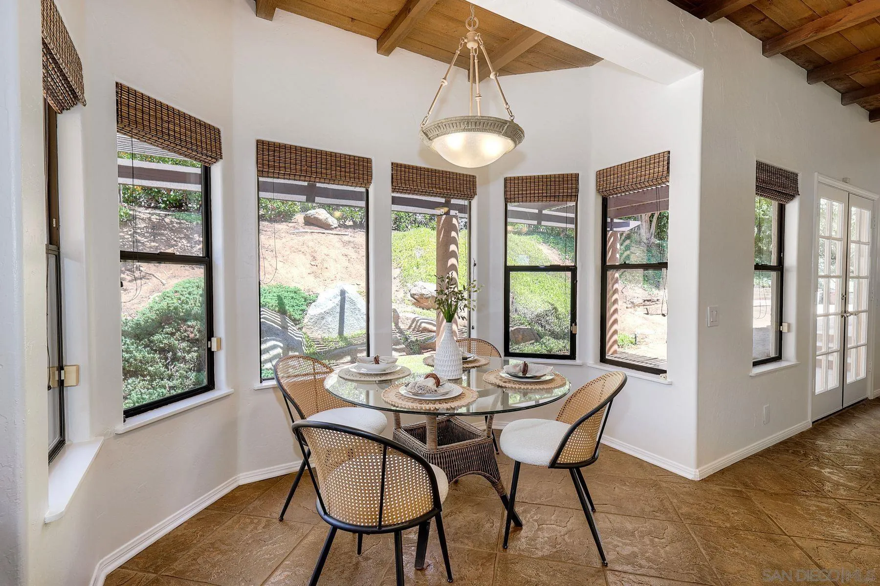 13154 Glen Circle Road Poway, CA 92064 - Photo 18 of 66