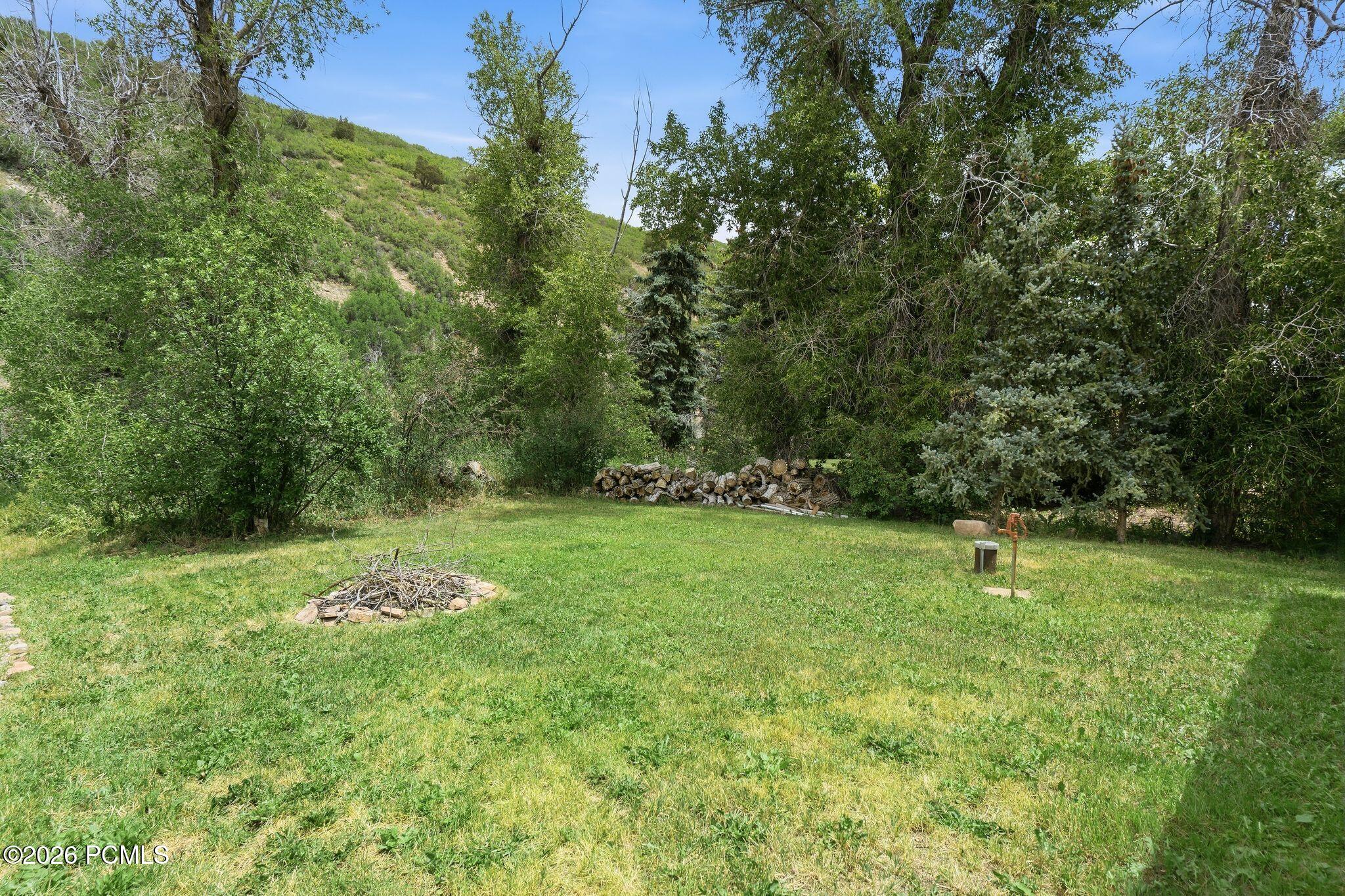 5288 Killkare Way Kamas, UT 84036 - Photo 28 of 46